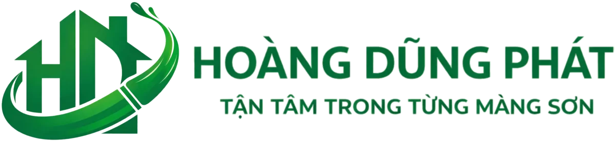 Công Ty TNHH Thương Mại JLH